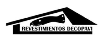 Imagen de REVESTIMIENTOS DECOPAVI