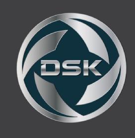 Imagen de DSK