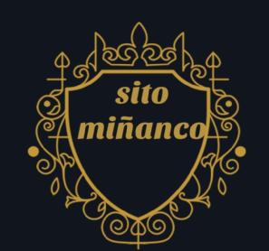 Imagen de sito miñanco