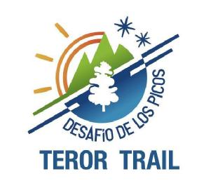Imagen de DESAFIO DE LOS PICOS TEROR TRAIL
