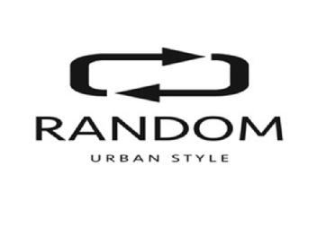 Imagen de RANDOM URBAN STYLE