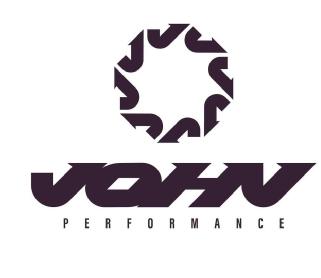 Imagen de JOHN PERFORMANCE