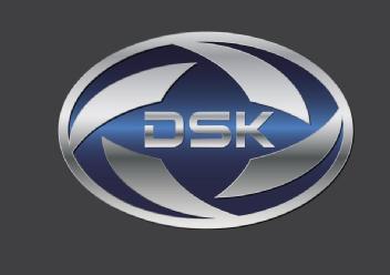 Imagen de DSK