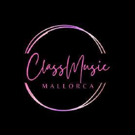 Imagen de CLASSMUSIC MALLORCA