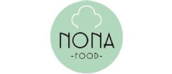Imagen de Nona Food