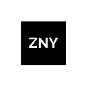 Imagen de ZNY