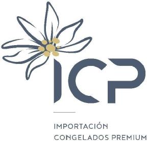Imagen de ICP IMPORTACION CONGELADOS PREMIUM