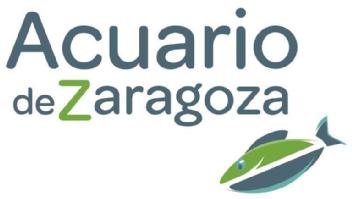 Imagen de ACUARIO DE ZARAGOZA