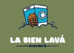 Imagen de LA BIEN LAVA LAVANDERIA
