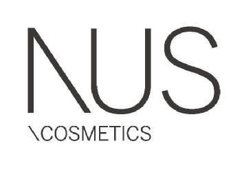Imagen de NUS COSMETICS