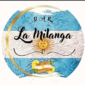 Imagen de BAR LA MILANGA