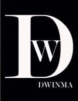 Imagen de DW DWINMA