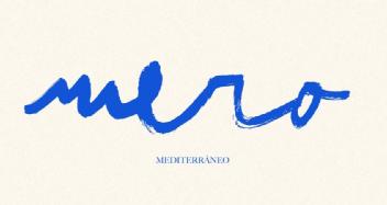 Imagen de MERO MEDITERRANEO