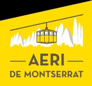 Imagen de AERI DE MONTSERRAT