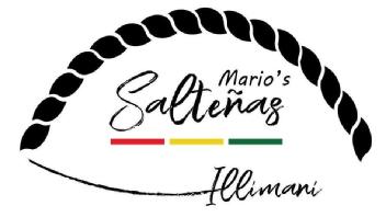 Imagen de MARIO'S SALTEÑAS ILLIMANI