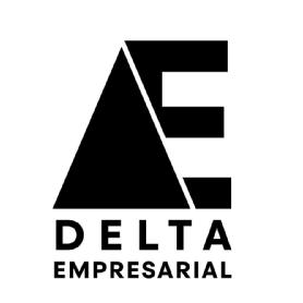 Imagen de E DELTA EMPRESARIAL