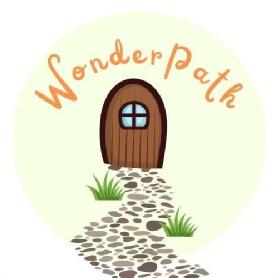 Imagen de WonderPath