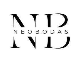 Imagen de Neobodas