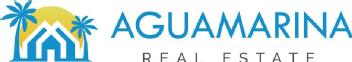Imagen de Aguamarina Real Estate