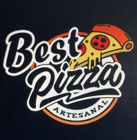 Imagen de Best Pizza Artesanal