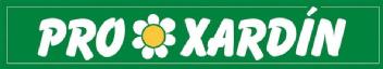 Imagen de PROXARDIN