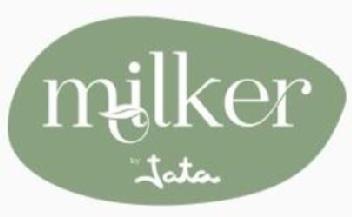 Imagen de MILKER BY JATA