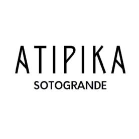 Imagen de ATIPIKA SOTOGRANDE