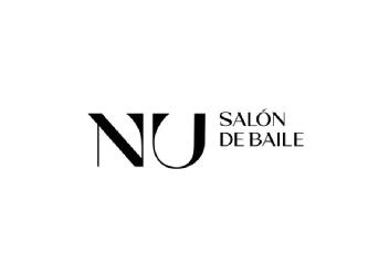 Imagen de NU SALON DE BAILE