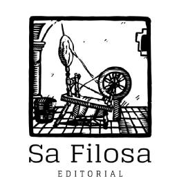 Imagen de Sa Filosa Editorial