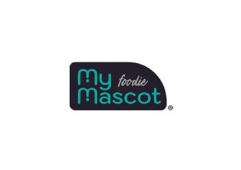 Imagen de MY MASCOT FOODIE