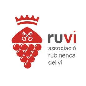 Imagen de RUVÍ ASSOCIACIÓ RUBINENCA DEL VI