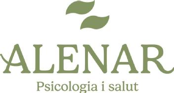 Imagen de ALENAR PSICOLOGIA I SALUT