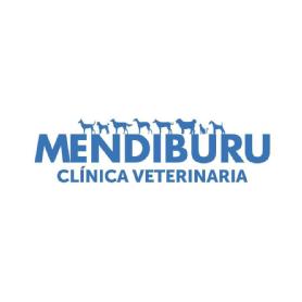 Imagen de CLÍNICA VETERINARIA MENDIBURU