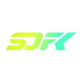 Imagen de SDFK