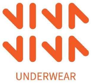 Imagen de VIVA VIVA UNDERWEAR