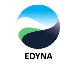 Imagen de EDYNA