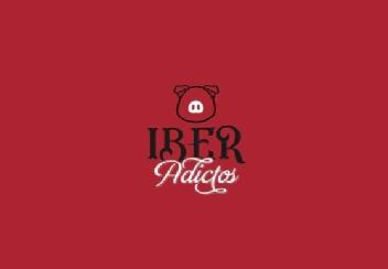 Imagen de IBERADICTOS
