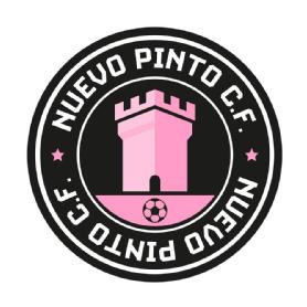 Imagen de NUEVO PINTO C.F