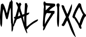 Imagen de MAL BIXO