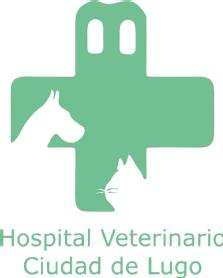 Imagen de HOSPITAL VETERINARIO CIUDAD DE LUGO