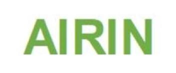 Imagen de AIRIN