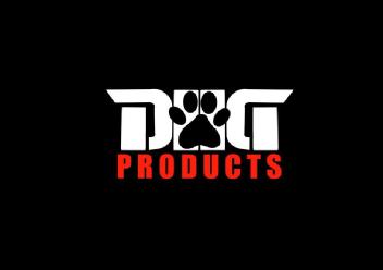Imagen de DidiProducts