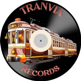 Imagen de TRANVIA RECORDS