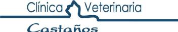 Imagen de CLÍNICA VETERINARIA CASTAÑOS