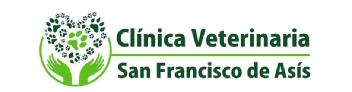 Imagen de CLÍNICA VETERINARIA SAN FRANCISCO DE ASÍS