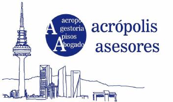 Imagen de A acropo gestoría pisos Abogado acrópolis asesores