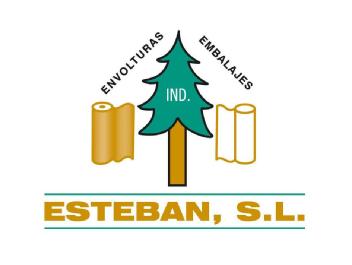 Imagen de EMBALAJES ESTEBAN S.L