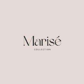 Imagen de Marisé Collection
