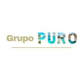 Imagen de GRUPO PURO