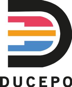 Imagen de DUCEPO